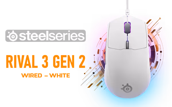 steelseries-rival-3-gen-2-gaming-mouse-white-main-1600px-v2.avif steelseries-rival-3-gen-2-gaming-mouse-white-main-1600px-v2.avif