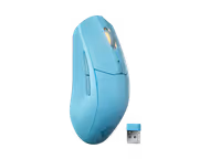 steelseries-rival-3-gen-2-wireless-gaming-mouse-aqua-1500px-v1-0001.avif