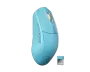 steelseries-rival-3-gen-2-wireless-gaming-mouse-aqua-1500px-v1-0001.webp