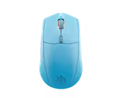 steelseries-rival-3-gen-2-wireless-gaming-mouse-aqua-1500px-v1-0002.avif