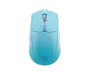 steelseries-rival-3-gen-2-wireless-gaming-mouse-aqua-1500px-v1-0002.webp