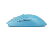 steelseries-rival-3-gen-2-wireless-gaming-mouse-aqua-1500px-v1-0003.avif