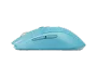 steelseries-rival-3-gen-2-wireless-gaming-mouse-aqua-1500px-v1-0003.webp