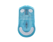 steelseries-rival-3-gen-2-wireless-gaming-mouse-aqua-1500px-v1-0004.avif