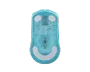 steelseries-rival-3-gen-2-wireless-gaming-mouse-aqua-1500px-v1-0004.webp