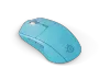 steelseries-rival-3-gen-2-wireless-gaming-mouse-aqua-1500px-v1-0005.webp