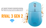 steelseries-rival-3-gen-2-wireless-gaming-mouse-aqua-main-1600px-v2.avif