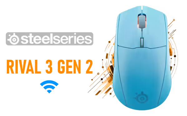 steelseries-rival-3-gen-2-wireless-gaming-mouse-aqua-main-1600px-v2.avif steelseries-rival-3-gen-2-wireless-gaming-mouse-aqua-main-1600px-v2.avif