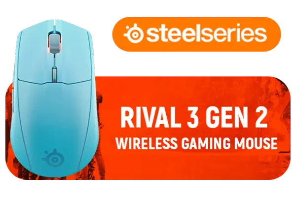steelseries-rival-3-gen-2-wireless-gaming-mouse-aqua-mouse-1500px-v1.webp