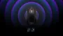 steelseries-rival-3-gen-2-wireless-gaming-mouse-black-1500px-v1-0002.webp