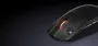 steelseries-rival-3-gen-2-wireless-gaming-mouse-black-1500px-v1-0004.webp