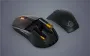 steelseries-rival-3-gen-2-wireless-gaming-mouse-black-1500px-v1-0005.webp