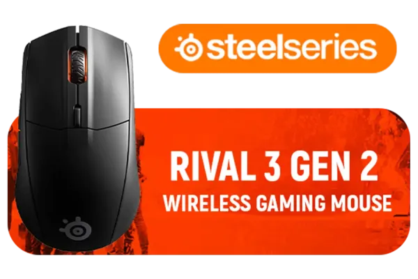 steelseries-rival-3-gen-2-wireless-gaming-mouse-black-mouse-1500px-v1.webp