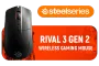 steelseries-rival-3-gen-2-wireless-gaming-mouse-black-mouse-1500px-v1.webp