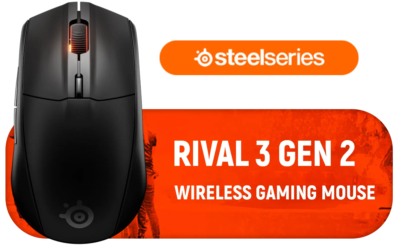 steelseries-rival-3-gen-2-wireless-gaming-mouse-black-mouse-1600px-v1.webp steelseries-rival-3-gen-2-wireless-gaming-mouse-black-mouse-1600px-v1.webp
