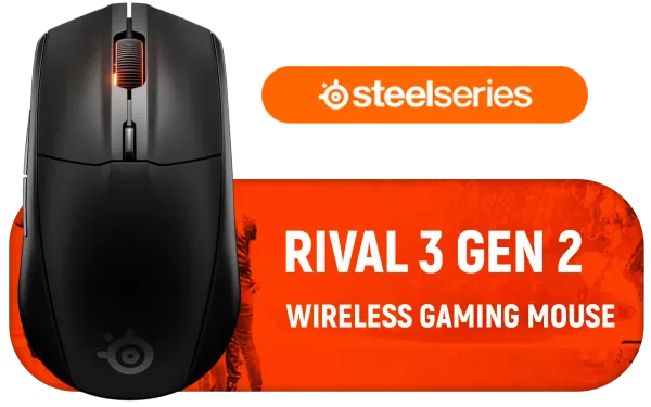 steelseries-rival-3-gen-2-wireless-gaming-mouse-black-mouse-1600px-v1.webp steelseries-rival-3-gen-2-wireless-gaming-mouse-black-mouse-1600px-v1.webp