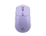 steelseries-rival-3-gen-2-wireless-gaming-mouse-lavender-1500px-v1-0002.webp