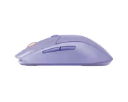 SteelSeries Rival 3 Gen 2 Wireless Mouse — Lavender - image 4