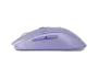 steelseries-rival-3-gen-2-wireless-gaming-mouse-lavender-1500px-v1-0003.webp