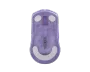 steelseries-rival-3-gen-2-wireless-gaming-mouse-lavender-1500px-v1-0004.webp