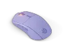 steelseries-rival-3-gen-2-wireless-gaming-mouse-lavender-1500px-v1-0005.webp