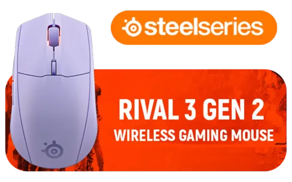steelseries-rival-3-gen-2-wireless-gaming-mouse-lavender-mouse-1500px-v1-open-bx.webp