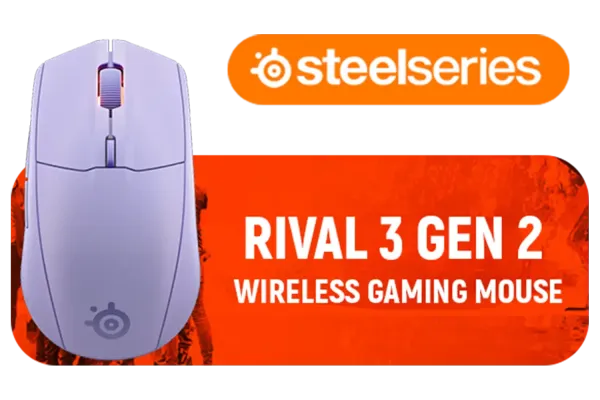 steelseries-rival-3-gen-2-wireless-gaming-mouse-lavender-mouse-1500px-v1.webp