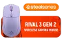 steelseries-rival-3-gen-2-wireless-gaming-mouse-lavender-mouse-1500px-v1.webp