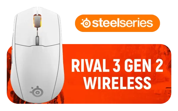 steelseries-rival-3-gen-2-wireless-mouse-1600px-v1.webp steelseries-rival-3-gen-2-wireless-mouse-1600px-v1.webp