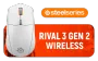 steelseries-rival-3-gen-2-wireless-mouse-1600px-v1.webp