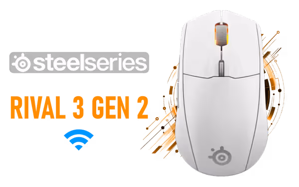 steelseries-rival-3-gen-2-wireless-mouse-main-1600px-v2.avif steelseries-rival-3-gen-2-wireless-mouse-main-1600px-v2.avif