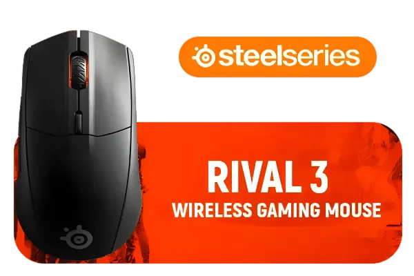 steelseries-rival-3-wireless-gaming-mouse-1800px-v2.webp