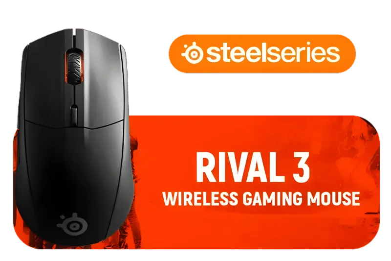 steelseries-rival-3-wireless-gaming-mouse-1800px-v2.webp