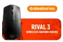 steelseries-rival-3-wireless-gaming-mouse-1800px-v2.webp