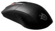 SteelSeries Rival 3 Wireless Mouse — 18000 CPI, 1ms - image 6