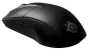 steelseries-rival-3-wireless-gaming-mouse-2000px-v1-0001.webp