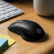 SteelSeries Rival 3 Wireless Mouse — 18000 CPI, 1ms - image 10