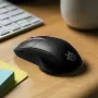 steelseries-rival-3-wireless-gaming-mouse-2000px-v1-00011-edited.webp