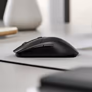 SteelSeries Rival 3 Wireless Mouse — 18000 CPI, 1ms - image 11
