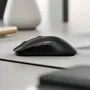steelseries-rival-3-wireless-gaming-mouse-2000px-v1-00012-edited.webp
