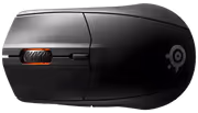 SteelSeries Rival 3 Wireless Mouse — 18000 CPI, 1ms - image 2