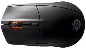 Gallery image 6