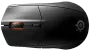 steelseries-rival-3-wireless-gaming-mouse-2000px-v1-0002.webp