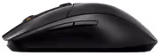SteelSeries Rival 3 Wireless Mouse — 18000 CPI, 1ms - image 4
