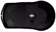 SteelSeries Rival 3 Wireless Mouse — 18000 CPI, 1ms - image 8
