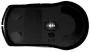steelseries-rival-3-wireless-gaming-mouse-2000px-v1-0004.webp