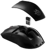 steelseries-rival-3-wireless-gaming-mouse-2000px-v1-0005.webp