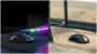 steelseries-rival-3-wireless-gaming-mouse-2000px-v1-0006.webp