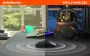 steelseries-rival-3-wireless-gaming-mouse-2000px-v1-0007.webp