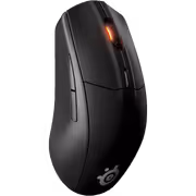 SteelSeries Rival 3 Wireless Mouse — 18000 CPI, 1ms - image 3